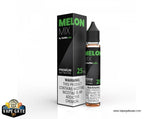 VGOD Melon Mix Salt Nic in Dubai, abu dhabi and al ain  