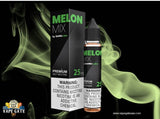 VGOD Melon Mix Salt Nic in Dubai, abu dhabi and al ain