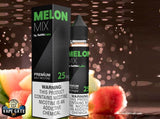 VGOD Melon Mix Salt Nic in Dubai, abu dhabi and uae 