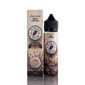 Copy of The Vape Bean EJuice - mocha 60Ml- available In UAE Abu Dhabi Dubai KSA 