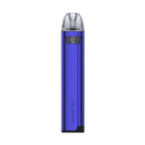 UWELL CALIBURN A2S POD SYSTEM ABU DHABI DUBAI AL AIN RUWAIS FUJAIRAH SHARJAH KSA