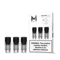 Moti Refillable pods - Moti Starter Kit Abu Dhabi - Shop Vape UAE