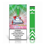 Mr.Freeze Disposable Pods Abu Dhabi Dubai Al Ain Ajman FujairahMr.Freeze Disposable Pods Abu Dhabi Dubai Al Ain Ajman Fujairah