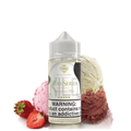 Neapolitan Milk E Liquid by Kilo UAE Dubai Ajman Sharjah Al Ain