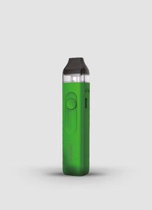 NEVOKS FEELIN POD KIT 1000MAH Abudhabi Dubai KSA