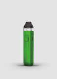 NEVOKS FEELIN POD KIT 1000MAH Abudhabi Dubai KSA