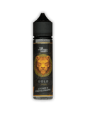 Gold Panther New Recipe 60ml E Liquid by Dr. Vapes - E-LIQUIDS - UAE - KSA - Abu Dhabi - Dubai - RAK