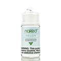 Naked 100 - Melon 60ml / 50ml - E-LIQUIDS - UAE - KSA - Abu Dhabi - Dubai - RAK 1