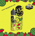 Acid Juice Watermelon Sour Candy 60ml E liquid by Nasty  Dubai UAE