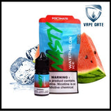 Watermelon Ice - Nasty Modmate 60ml Abu Dhabi Fujairah Ruwais KSA