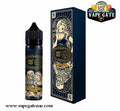 Gambino 60ml E Liquid by Nasty X Kilo Dubai Abu Dhabi & Ras Al Khiama UAE