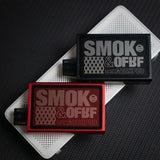 Smok OFRF NexMESH 30W Pod System Abu Dhabi, Dubai, Ras Al Khaima UAE, Riyadh Saudi Arabia