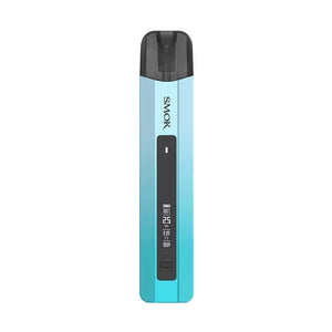 SMOK NFIX PRO 25W POD SYSTEM ABU DHABI DUBAI KSA