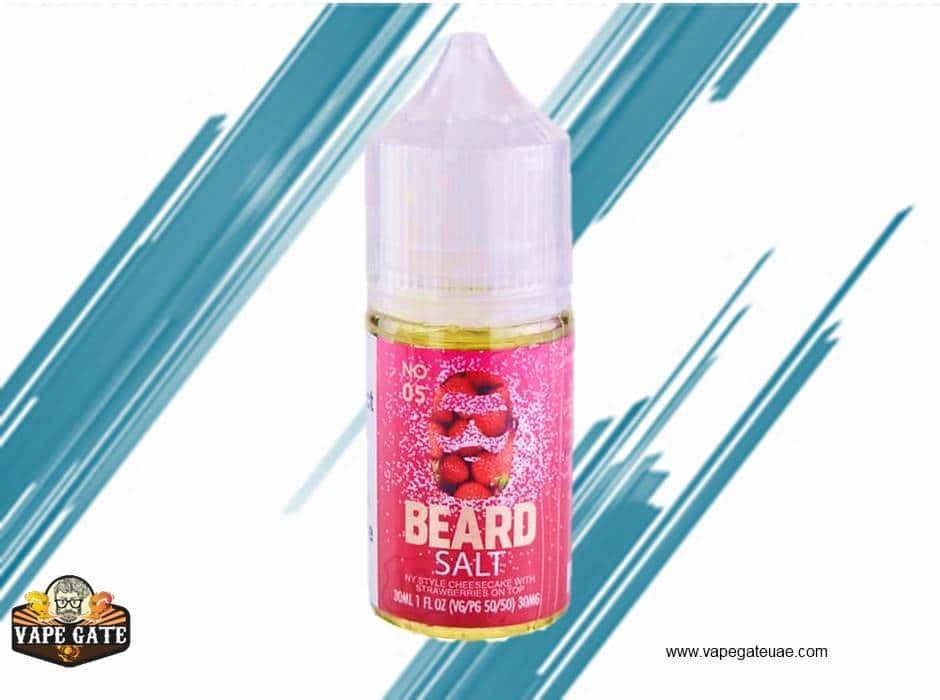 elfbar nachfüll pod läuft aus Best All In One Thc Vape STIIIZY All-in-One THC Pens main image 1