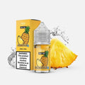 PINEAPPLE ICE - ORGNX 30ML SALTNIC