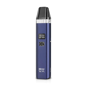 OXVA Xlim Pod Kit ABU DHABI DUBAI KSA