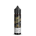 Southern Custard 60ml E liquid by Oak Reserve - 3 mg / 60 ml - E-LIQUIDS - UAE - KSA - Abu Dhabi - 