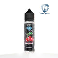 GEMS OPAL CHERRY - E liquid by Dr Vapes ABU DHABI DUBAI AL AIN KSA