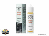 Outrage Orange - Cuttwood - 3 mg / 60 ml - E-LIQUIDS - UAE - KSA - Abu Dhabi - Dubai - RAK