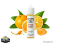 bird brains vape juice Buy Bird Brains Cuttwood