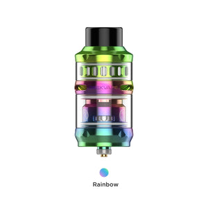 GEEKVAPE ZEUS P SUB-OHM TANK Abudhabi Dubai KSA