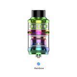 GEEKVAPE ZEUS P SUB-OHM TANK Abudhabi Dubai KSA