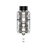 GEEKVAPE ZEUS P SUB-OHM TANK Abudhabi Dubai KSA