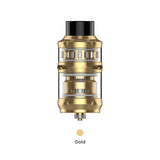 GEEKVAPE ZEUS P SUB-OHM TANK Abudhabi Dubai KSA