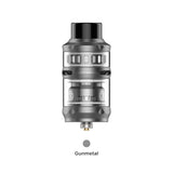 GEEKVAPE ZEUS P SUB-OHM TANK Abudhabi Dubai KSA