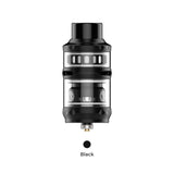 GEEKVAPE ZEUS P SUB-OHM TANK Abudhabi Dubai KSA