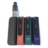 Justfog P16A Starter Kit w/ J-Easy 3 Kit 900mAh UAE, Vape Riyadh