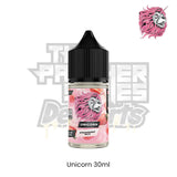 Unicorn Saltnic - Dr Vapes Abu Dhabi Dubai AL Ain KSA