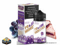 PB and Jam Monster Grape - E-LIQUIDS - UAE - KSA - Abu Dhabi - Dubai - RAK 1