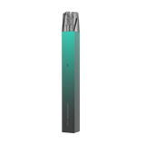 VAPORESSO BARR POD KIT 350MAH Abudhabi Dubai KSA UK