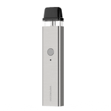 VAPORESSO XROS 16W POD SYSTEM - Gray - SYSTEMS - UAE - KSA - Abu Dhabi - Dubai - RAK 11