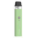 VAPORESSO XROS 16W POD SYSTEM - Green - SYSTEMS - UAE - KSA - Abu Dhabi - Dubai - RAK 10