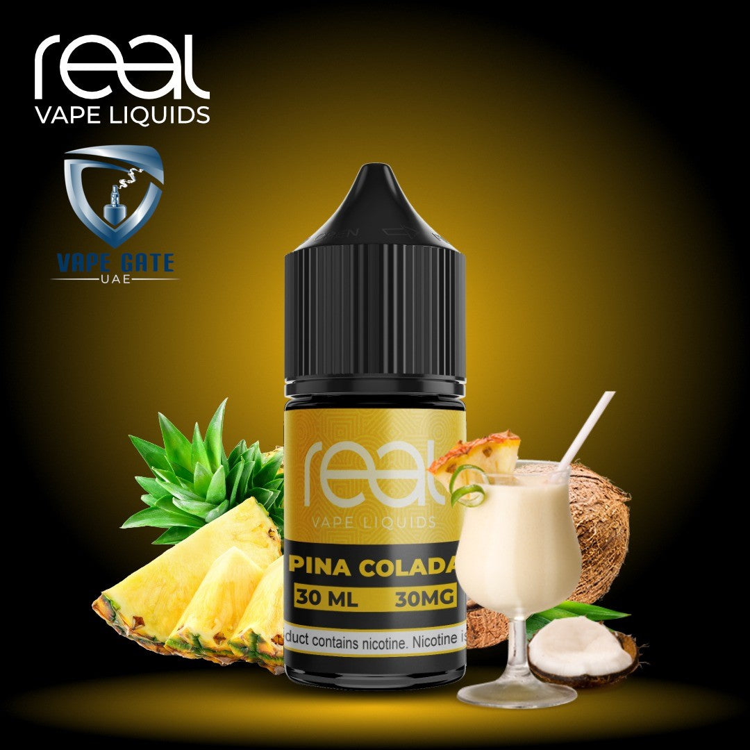elfbar nachfüll pod läuft aus Best 8 Vape Kits & Vape Mods for Clouds