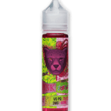 Pink Remix  60ml E juice by Dr. Vapes UAE, Saudi Arabia