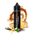 Phat Drizzle 60ml E Liquid by Vampire Vape - E-LIQUIDS - UAE - KSA - Abu Dhabi - Dubai - RAK 1