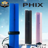 Phix Kit Abu Dhabi Sharjah Al AIn Dubai UAE