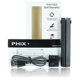 Phix Kit Abu Dhabi Sharjah Al AIn Dubai UAE