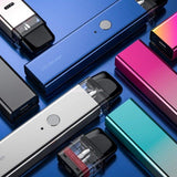 VAPORESSO XROS 16W POD SYSTEM - SYSTEMS - UAE - KSA - Abu Dhabi - Dubai - RAK 2