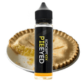 Pie Eyed 60ml E Liquid by Vampire Vape - E-LIQUIDS - UAE - KSA - Abu Dhabi - Dubai - RAK 1