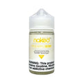 Naked 100 - Pineapple Berry 60ml - E-LIQUIDS - UAE - KSA - Abu Dhabi - Dubai - RAK 1