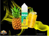 Pineapple Express - Vapetasia - E-LIQUIDS - UAE - KSA - Abu Dhabi - Dubai - RAK 2