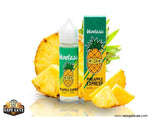 Pineapple Express - Vapetasia - E-LIQUIDS - UAE - KSA - Abu Dhabi - Dubai - RAK 3