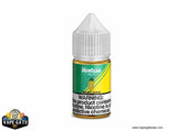 Pineapple Express - Vapetasia Salts - Salt Nic - UAE - KSA - Abu Dhabi - Dubai - RAK 4