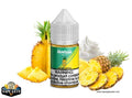 Pineapple Express - Vapetasia Salts - Salt Nic - UAE - KSA - Abu Dhabi - Dubai - RAK 1