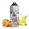 Pink Lemonade 30ml Saltnic by IVG - Salt Nic - UAE - KSA - Abu Dhabi - Dubai - RAK 1