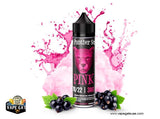 Pink Panther - Dr Vapes - E-LIQUIDS - UAE - KSA - Abu Dhabi - Dubai - RAK 1